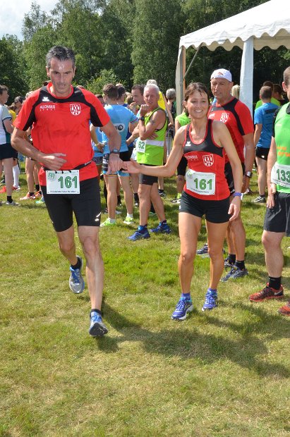 Estafette 2016 III - 055